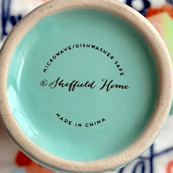 LAST 1! 🦄Unicorn Travel Tumbler Mug🦄 - Picture 3 of 3